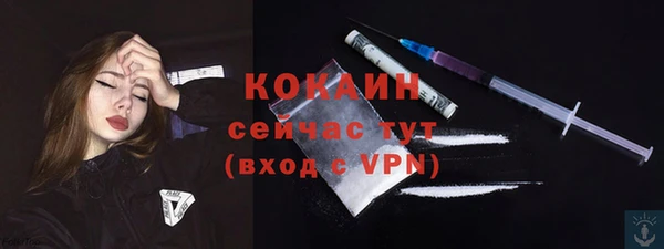 ALPHA PVP Красноперекопск